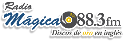 radio magica peru